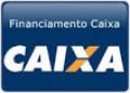 CAIXA