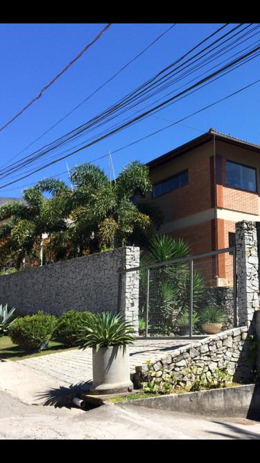 Venda Casa Nova Friburgo - RJ Venda Casa Nova Friburgo - RJ