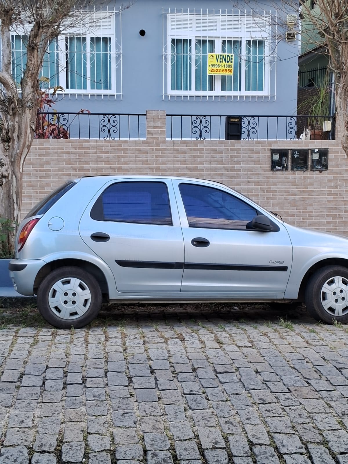 Venda Casa Nova Friburgo - RJ Venda Casa Nova Friburgo - RJ