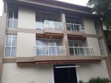 Venda Apartamento Nova Friburgo - RJ