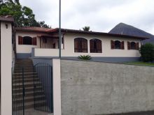 Venda Casa Nova Friburgo - RJ