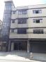 Venda predio residencial Nova Friburgo - RJ