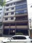 Venda Apartamento Nova Friburgo - RJ