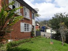 Venda Casa Nova Friburgo - RJ