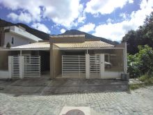 Venda Casa Nova Friburgo - RJ
