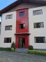 Locação Apartamento Nova Friburgo - RJ