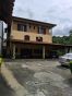 Venda predio residencial Nova Friburgo - RJ