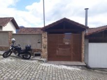 Venda Casa Nova Friburgo - RJ
